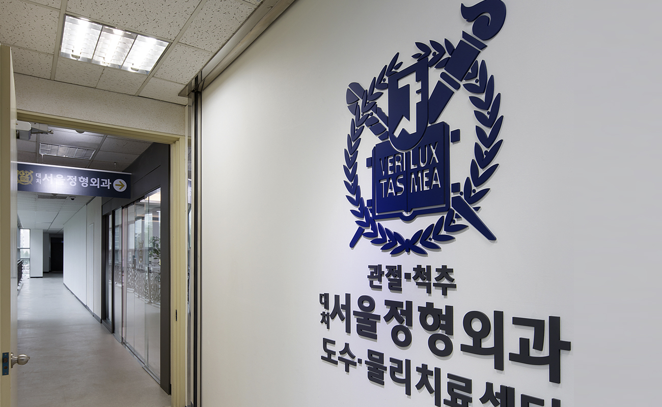 lorem ipsum dolor sit