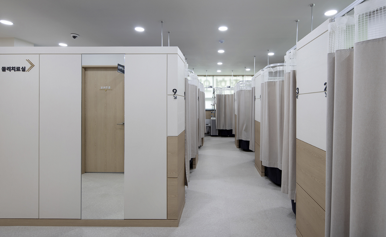 lorem ipsum dolor sit