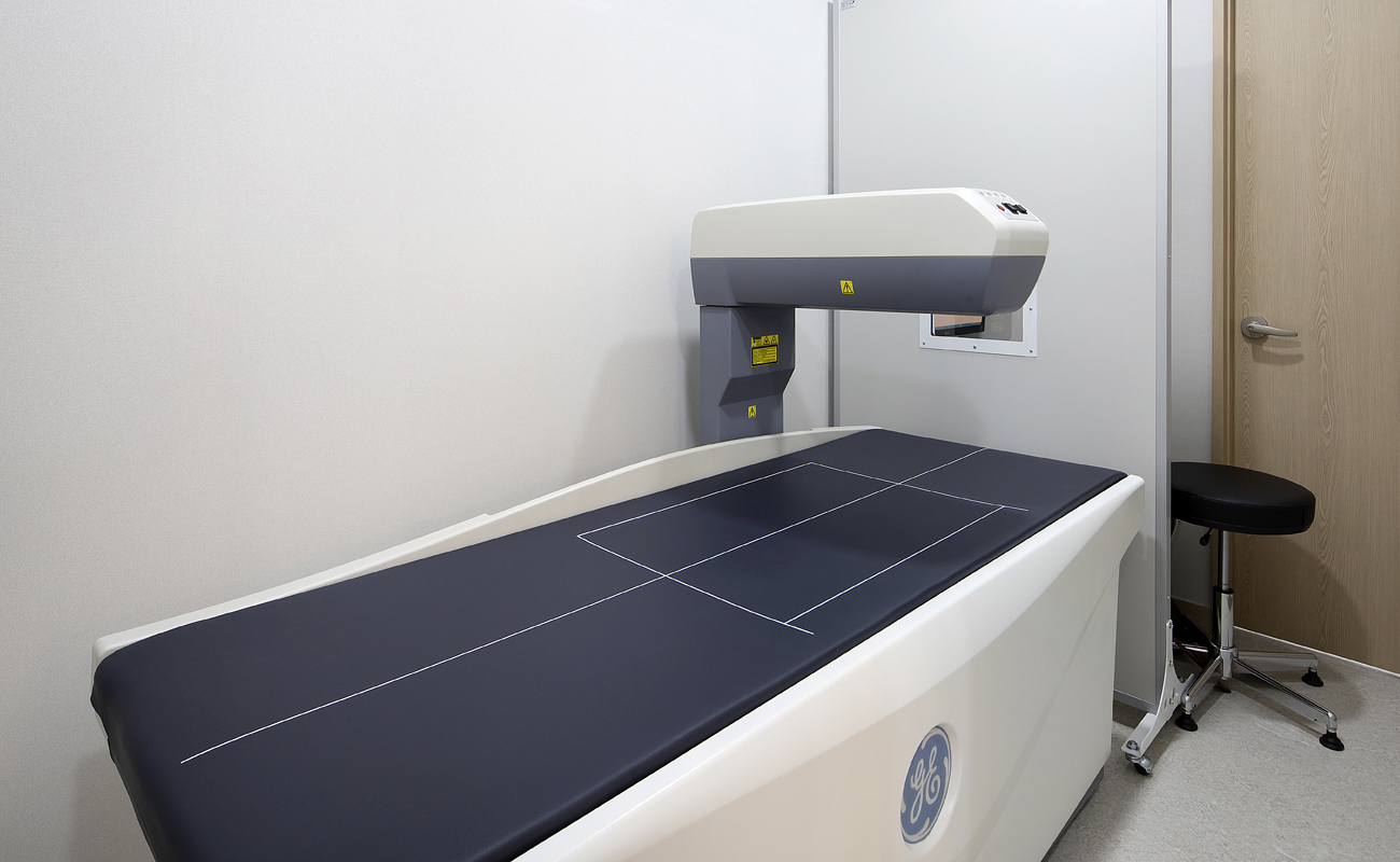 lorem ipsum dolor sit